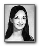 Janet Mcdonald: class of 1968, Norte Del Rio High School, Sacramento, CA.